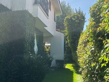Casa en Venta, Residencial Santa Cruz Guadalupe, Zavaleta, Puebla,