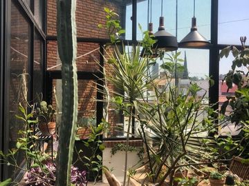 Casa en Venta, Residencial Santa Cruz Guadalupe, Zavaleta, Puebla,