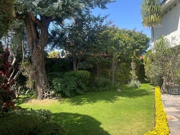 Casa en Venta, Residencial Santa Cruz Guadalupe, Zavaleta, Puebla,
