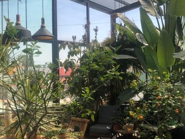 Casa en Venta, Residencial Santa Cruz Guadalupe, Zavaleta, Puebla,