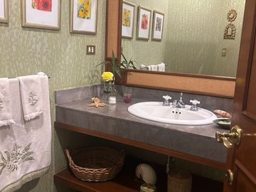Casa en Venta, Residencial Santa Cruz Guadalupe, Zavaleta, Puebla,