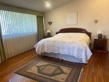 Casa en Venta, Residencial Santa Cruz Guadalupe, Zavaleta, Puebla,