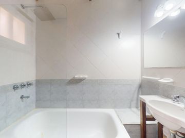 Casa en venta - Pinamar