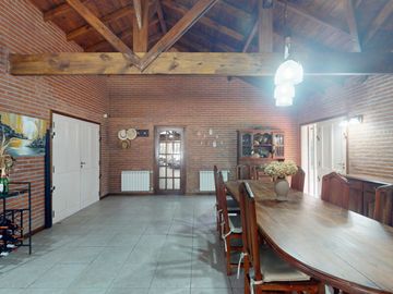 Casa en venta - Pinamar