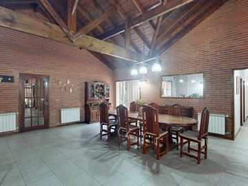 Casa en venta - Pinamar