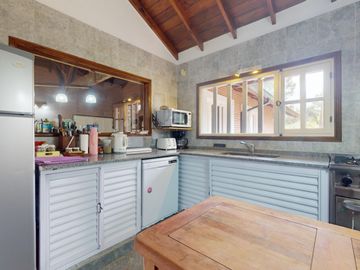 Casa en venta - Pinamar