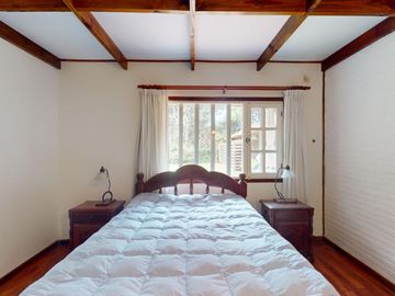 Casa en venta - Pinamar