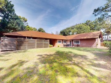 Casa en venta - Pinamar