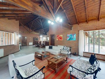 Casa en venta - Pinamar