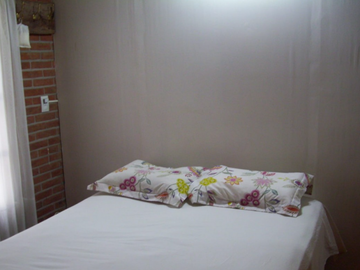 Casa en venta - Pinamar