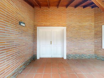 Casa en venta - Pinamar