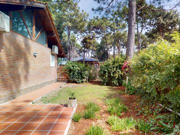 Casa en venta - Pinamar