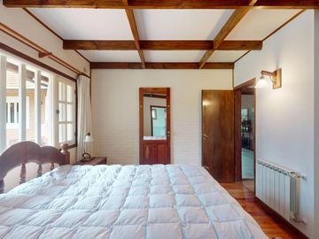 Casa en venta - Pinamar
