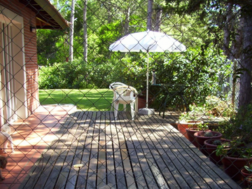 Casa en venta - Pinamar
