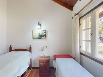 Casa en venta - Pinamar