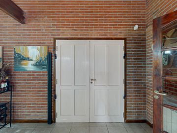 Casa en venta - Pinamar