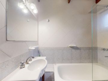 Casa en venta - Pinamar