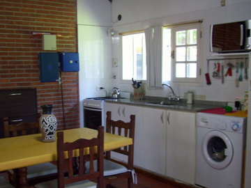 Casa en venta - Pinamar