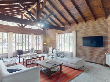 Casa en venta - Pinamar