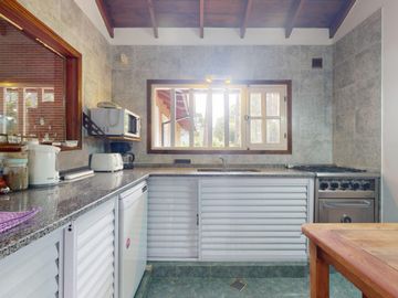 Casa en venta - Pinamar