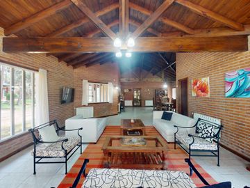 Casa en venta - Pinamar