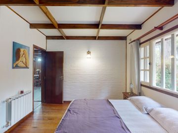 Casa en venta - Pinamar
