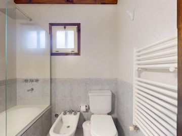 Casa en venta - Pinamar