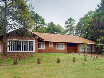 Casa en venta - Pinamar