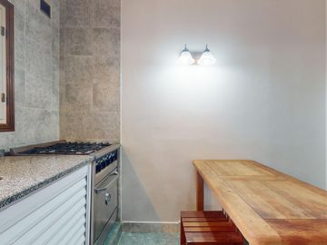 Casa en venta - Pinamar