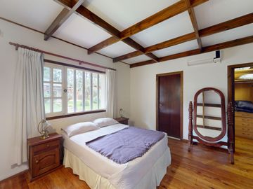 Casa en venta - Pinamar