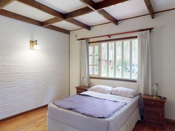 Casa en venta - Pinamar