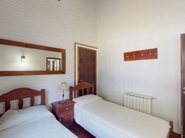 Casa en venta - Pinamar