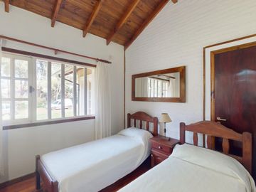 Casa en venta - Pinamar