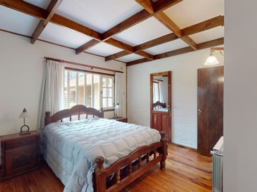 Casa en venta - Pinamar
