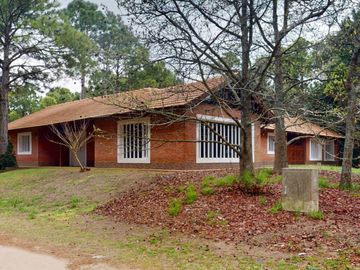 Casa en venta - Pinamar