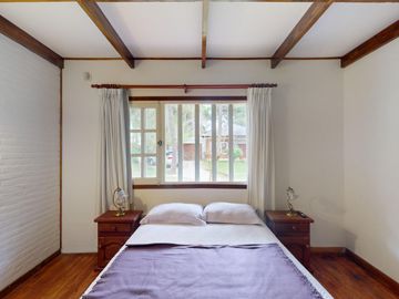 Casa en venta - Pinamar