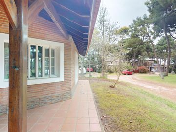 Casa en venta - Pinamar