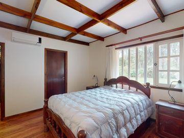 Casa en venta - Pinamar
