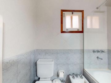 Casa en venta - Pinamar