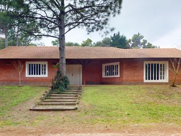 Casa en venta - Pinamar