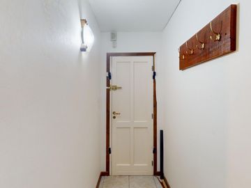 Casa en venta - Pinamar