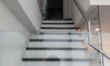 Condominium 2BR Loft Condo for Sale in Joya Lofts and Tower Rockwell Center Makati
