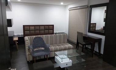 Condominium 2BR Loft Condo for Sale in Joya Lofts and Tower Rockwell Center Makati