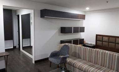 Condominium 2BR Loft Condo for Sale in Joya Lofts and Tower Rockwell Center Makati