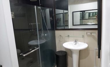 Condominium 2BR Loft Condo for Sale in Joya Lofts and Tower Rockwell Center Makati