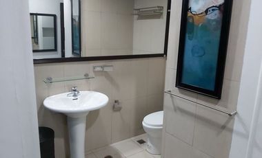Condominium 2BR Loft Condo for Sale in Joya Lofts and Tower Rockwell Center Makati