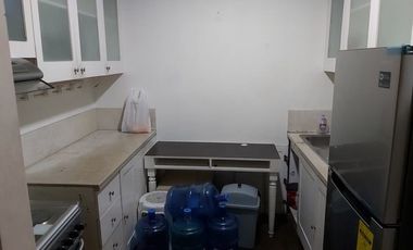 Condominium 2BR Loft Condo for Sale in Joya Lofts and Tower Rockwell Center Makati