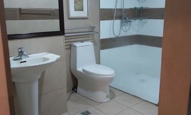 Condominium 2BR Loft Condo for Sale in Joya Lofts and Tower Rockwell Center Makati