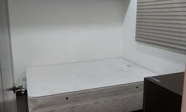 Condominium 2BR Loft Condo for Sale in Joya Lofts and Tower Rockwell Center Makati