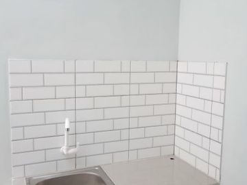 Rumah murah pamulang 200 jutaan